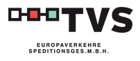 TVS Europaverkehre Speditionsges.m.b.H